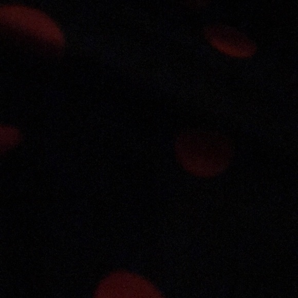 Meet your Posher, Mary - Picture 1 of 1